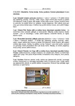 Paraugs 'Portfolio, metodiskā mape', 12.