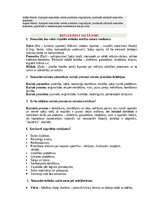 Paraugs 'Portfolio, metodiskā mape', 13.