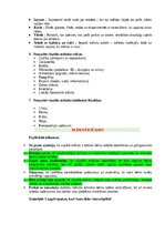 Paraugs 'Portfolio, metodiskā mape', 14.