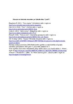 Paraugs 'Portfolio, metodiskā mape', 15.