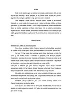 Referāts 'Virtuves iekārtu veidi', 2.