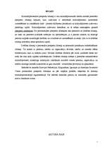 Referāts 'Drošības līdzekļu un citu procesuālo piespiedu līdzekļu kriminālprocesuālā regla', 1.