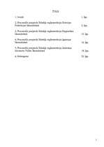 Referāts 'Drošības līdzekļu un citu procesuālo piespiedu līdzekļu kriminālprocesuālā regla', 2.