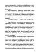 Referāts 'Drošības līdzekļu un citu procesuālo piespiedu līdzekļu kriminālprocesuālā regla', 6.