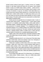 Referāts 'Drošības līdzekļu un citu procesuālo piespiedu līdzekļu kriminālprocesuālā regla', 7.