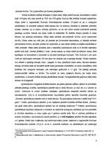 Referāts 'Drošības līdzekļu un citu procesuālo piespiedu līdzekļu kriminālprocesuālā regla', 8.