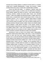 Referāts 'Drošības līdzekļu un citu procesuālo piespiedu līdzekļu kriminālprocesuālā regla', 9.