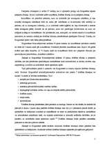 Referāts 'Drošības līdzekļu un citu procesuālo piespiedu līdzekļu kriminālprocesuālā regla', 11.