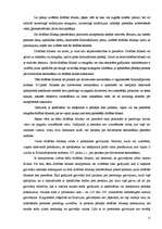 Referāts 'Drošības līdzekļu un citu procesuālo piespiedu līdzekļu kriminālprocesuālā regla', 12.