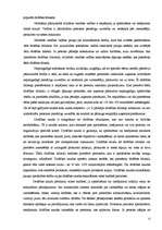 Referāts 'Drošības līdzekļu un citu procesuālo piespiedu līdzekļu kriminālprocesuālā regla', 13.