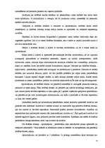 Referāts 'Drošības līdzekļu un citu procesuālo piespiedu līdzekļu kriminālprocesuālā regla', 14.