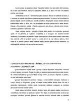 Referāts 'Drošības līdzekļu un citu procesuālo piespiedu līdzekļu kriminālprocesuālā regla', 16.