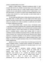 Referāts 'Drošības līdzekļu un citu procesuālo piespiedu līdzekļu kriminālprocesuālā regla', 17.