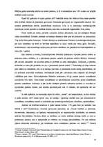 Referāts 'Drošības līdzekļu un citu procesuālo piespiedu līdzekļu kriminālprocesuālā regla', 19.