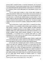 Referāts 'Drošības līdzekļu un citu procesuālo piespiedu līdzekļu kriminālprocesuālā regla', 20.