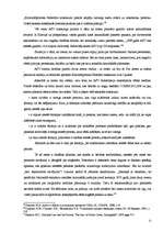 Referāts 'Drošības līdzekļu un citu procesuālo piespiedu līdzekļu kriminālprocesuālā regla', 21.