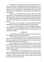 Referāts 'Drošības līdzekļu un citu procesuālo piespiedu līdzekļu kriminālprocesuālā regla', 22.