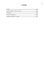 Referāts 'Romiešu tiesību recepcija Latvijā', 2.