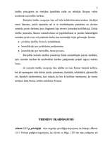 Referāts 'Romiešu tiesību recepcija Latvijā', 7.