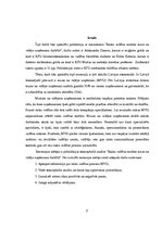 Eseja 'Recenzija par zinātnisko darbu "Risku vadības nozīme mazo un vidējo uzņēmumu dar', 2.