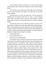 Eseja 'Recenzija par zinātnisko darbu "Risku vadības nozīme mazo un vidējo uzņēmumu dar', 4.