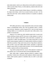 Eseja 'Recenzija par zinātnisko darbu "Risku vadības nozīme mazo un vidējo uzņēmumu dar', 5.