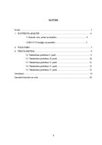 Referāts 'Mateja evaņģēlijs', 2.