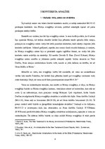 Referāts 'Mateja evaņģēlijs', 4.