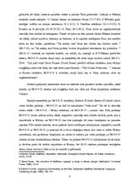 Referāts 'Mateja evaņģēlijs', 5.