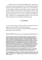 Referāts 'Mateja evaņģēlijs', 7.