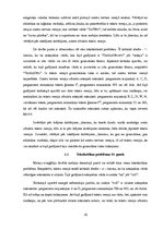Referāts 'Mateja evaņģēlijs', 10.