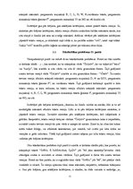 Referāts 'Mateja evaņģēlijs', 11.