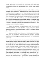 Referāts 'Mateja evaņģēlijs', 12.