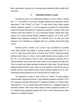 Referāts 'Mateja evaņģēlijs', 13.