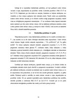 Referāts 'Mateja evaņģēlijs', 14.