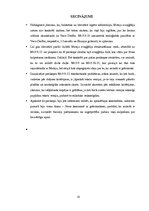 Referāts 'Mateja evaņģēlijs', 15.
