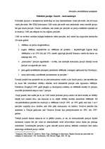 Konspekts 'Politiskās partijas Centrāl-Austrumeiropā', 1.