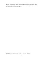 Referāts 'Iekšējā kontrole', 4.