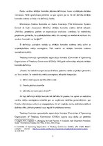 Referāts 'Iekšējā kontrole', 5.