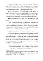 Referāts 'Iekšējā kontrole', 7.