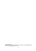 Referāts 'Iekšējā kontrole', 8.