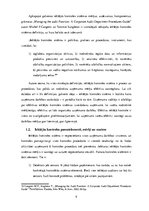 Referāts 'Iekšējā kontrole', 9.