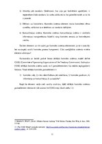 Referāts 'Iekšējā kontrole', 11.