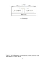 Referāts 'Iekšējā kontrole', 12.