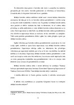 Referāts 'Iekšējā kontrole', 13.