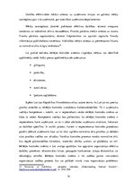 Referāts 'Iekšējā kontrole', 14.