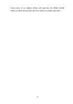 Referāts 'Iekšējā kontrole', 15.