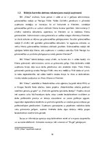 Referāts 'Iekšējā kontrole', 16.