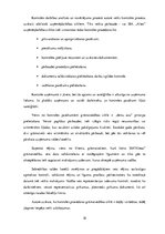 Referāts 'Iekšējā kontrole', 18.