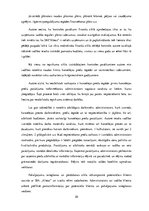 Referāts 'Iekšējā kontrole', 20.